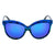 Lunettes de soleil Femme Italia Independent (Minéral) (ø 58 mm)