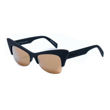 Lunettes de soleil Femme Italia Independent 0908-009-000 (ø 59 mm)