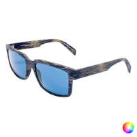 Lunettes de soleil Homme Italia Independent (ø 55 mm) (ø 55 mm)