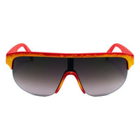 Lunettes de soleil Homme Italia Independent (ø 135 mm)