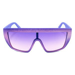 Lunettes de soleil Homme Italia Independent (ø 122 mm)