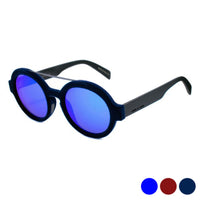 Lunettes de soleil Femme Italia Independent (ø 51 mm)