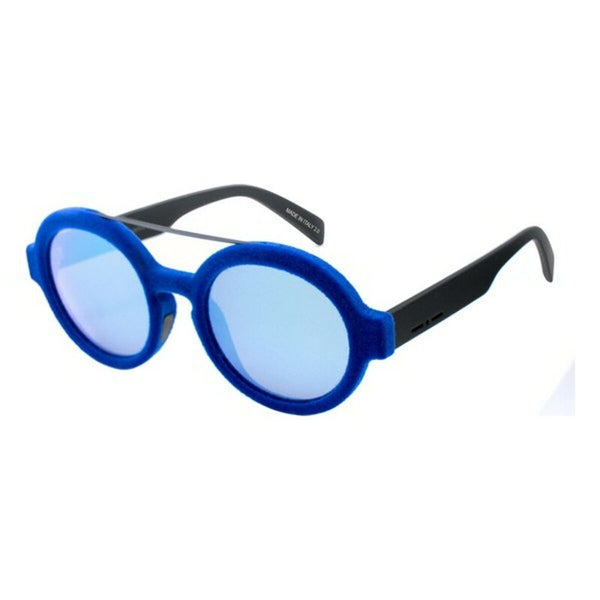 Lunettes de soleil Femme Italia Independent (ø 51 mm)