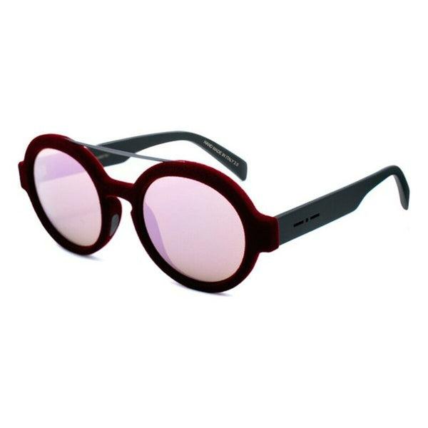 Lunettes de soleil Femme Italia Independent (ø 51 mm)