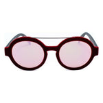 Lunettes de soleil Femme Italia Independent (ø 51 mm)