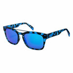 Lunettes de soleil Homme Italia Independent 0914-141-000 (ø 54 mm)