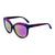 Lunettes de soleil Femme Italia Independent 0092-ZEF-017 (ø 58 mm) (ø 58 mm)