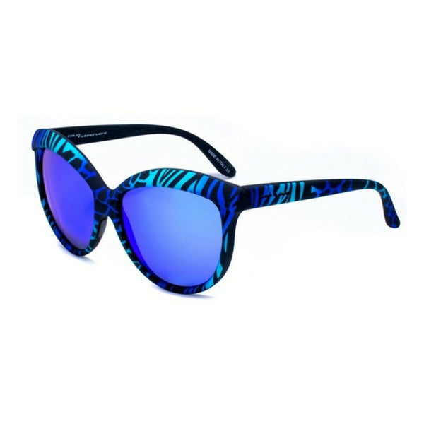 Lunettes de soleil Femme Italia Independent 0092-ZEF-022 (ø 58 mm)