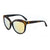 Lunettes de soleil Femme Italia Independent 0092-ZEF-044 (ø 58 mm)