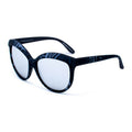 Lunettes de soleil Femme Italia Independent 0092-ZEF-071 (ø 58 mm)