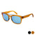 Lunettes de soleil Homme Italia Independent