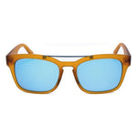 Lunettes de soleil Homme Italia Independent