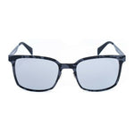 Lunettes de soleil Homme Italia Independent 0500-153-000 (ø 55 mm)