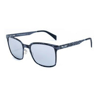 Lunettes de soleil Homme Italia Independent 0500-153-000 (ø 55 mm)