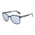 Lunettes de soleil Homme Italia Independent 0500-153-000 (ø 55 mm)