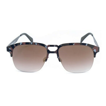 Lunettes de soleil Homme Italia Independent 0502-093-000 (ø 54 mm)