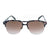 Lunettes de soleil Homme Italia Independent 0502-093-000 (ø 54 mm)