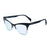 Lunettes de soleil Femme Italia Independent 0504-009-000 (ø 51 mm)