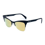 Lunettes de soleil Femme Italia Independent 0504-CRK-009 (ø 51 mm)