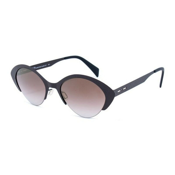 Lunettes de soleil Femme Italia Independent 0505-CRK-044 (ø 51 mm)