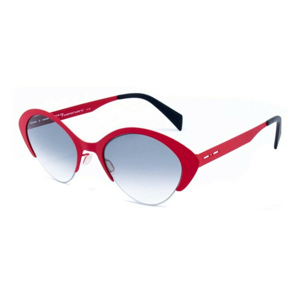 Lunettes de soleil Femme Italia Independent 0505-CRK-051 (51 mm) (ø 51 mm)