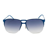 Lunettes de soleil Femme Italia Independent 0211-022-000 (ø 57 mm) (ø 57 mm)