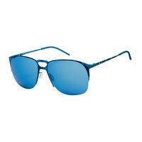 Lunettes de soleil Femme Italia Independent 0211-023-000 (ø 57 mm) (ø 57 mm)