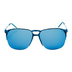 Lunettes de soleil Femme Italia Independent 0211-023-000 (ø 57 mm) (ø 57 mm)