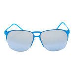 Lunettes de soleil Femme Italia Independent 0211-027-000 (ø 57 mm) (ø 57 mm)