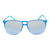 Lunettes de soleil Femme Italia Independent 0211-027-000 (ø 57 mm) (ø 57 mm)