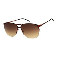 Lunettes de soleil Femme Italia Independent 0211-092-000 (ø 57 mm) (ø 57 mm)