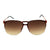 Lunettes de soleil Femme Italia Independent 0211-092-000 (ø 57 mm) (ø 57 mm)