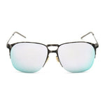 Lunettes de soleil Femme Italia Independent 0211-096-000 (ø 57 mm) (ø 57 mm)