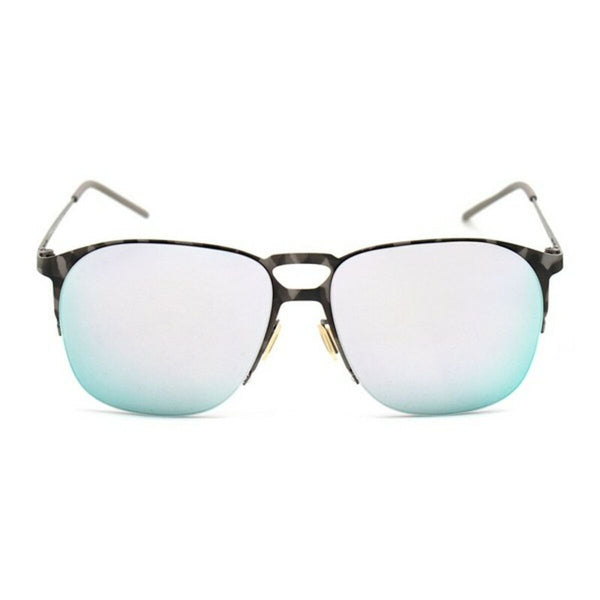 Lunettes de soleil Femme Italia Independent 0211-096-000 (ø 57 mm) (ø 57 mm)