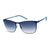 Lunettes de soleil Femme Italia Independent 0213-022-000 (ø 57 mm)