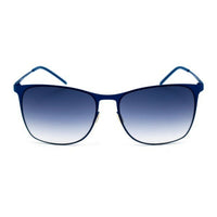 Lunettes de soleil Femme Italia Independent 0213-022-000 (ø 57 mm)