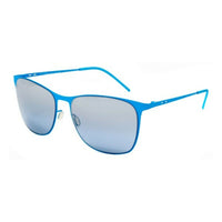 Lunettes de soleil Femme Italia Independent 0213-027-000 (ø 57 mm)