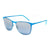 Lunettes de soleil Femme Italia Independent 0213-027-000 (ø 57 mm)