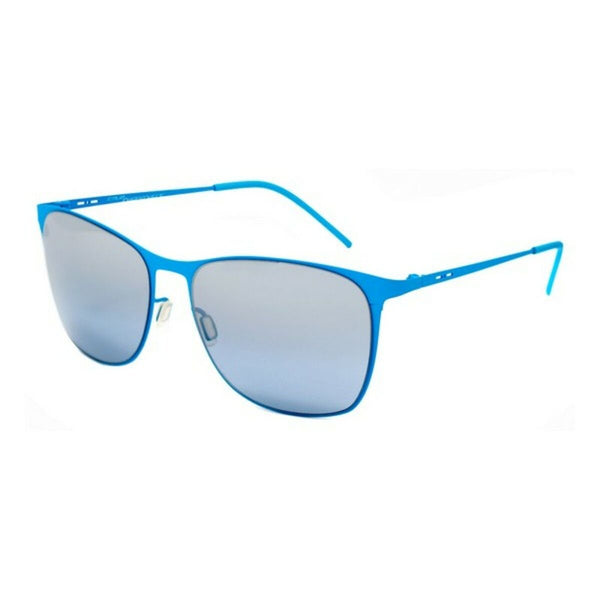 Lunettes de soleil Femme Italia Independent 0213-027-000 (ø 57 mm)