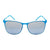 Lunettes de soleil Femme Italia Independent 0213-027-000 (ø 57 mm)