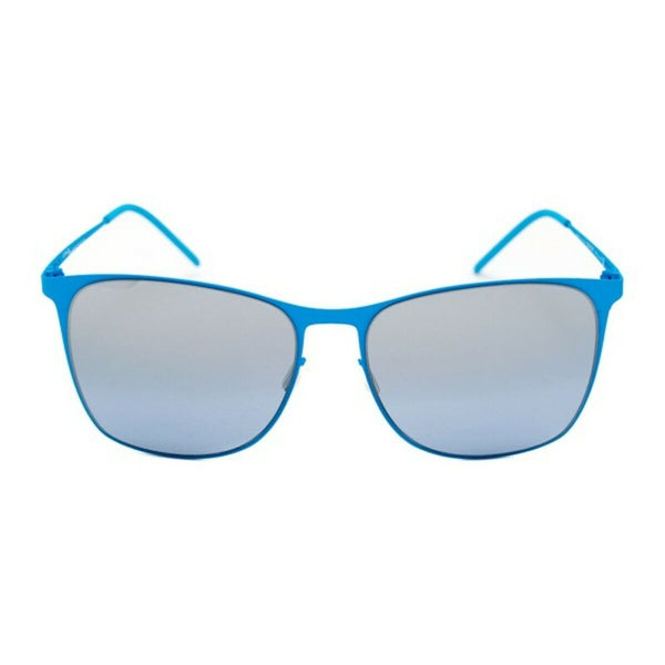 Lunettes de soleil Femme Italia Independent 0213-027-000 (ø 57 mm)