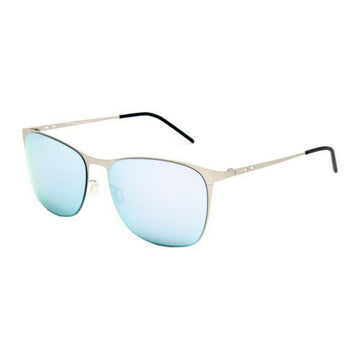 Lunettes de soleil Femme Italia Independent 0213-075-075 (ø 57 mm) (ø 57 mm)