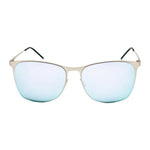 Lunettes de soleil Femme Italia Independent 0213-075-075 (ø 57 mm) (ø 57 mm)