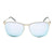 Lunettes de soleil Femme Italia Independent 0213-075-075 (ø 57 mm) (ø 57 mm)