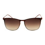 Lunettes de soleil Femme Italia Independent 0213-092-000 (ø 57 mm) (ø 57 mm)