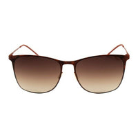 Lunettes de soleil Femme Italia Independent 0213-092-000 (ø 57 mm) (ø 57 mm)