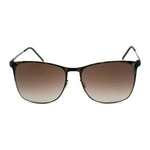 Lunettes de soleil Femme Italia Independent 0213-093-000 (ø 57 mm) (ø 57 mm)