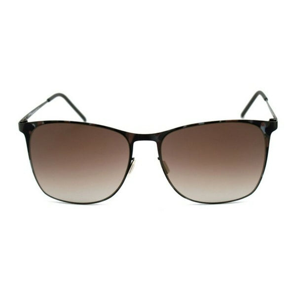 Lunettes de soleil Femme Italia Independent 0213-093-000 (ø 57 mm) (ø 57 mm)