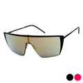 Lunettes de soleil Femme Italia Independent 0215 (Ø 64 mm)