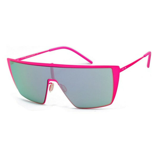 Lunettes de soleil Femme Italia Independent 0215 (Ø 64 mm)